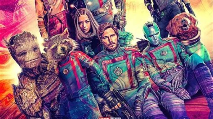 Do Guardians get to choose their class when they're resurrected?