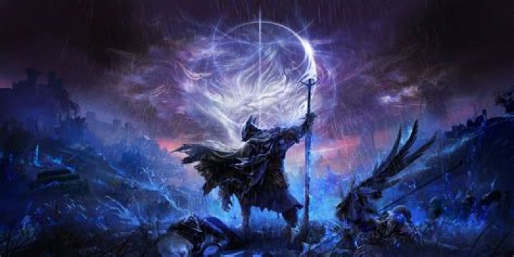 Do I get Artorias' soul back if I kill Ciaran?