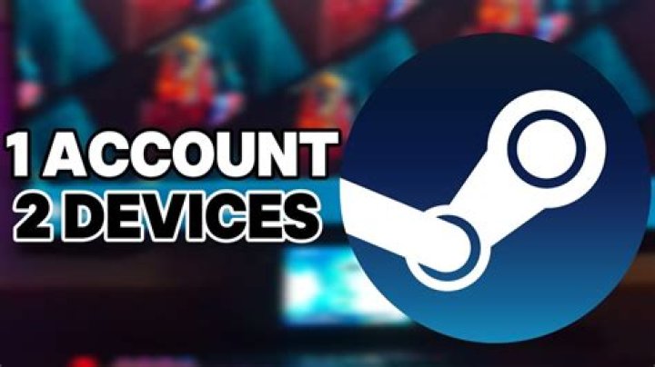 Do I have to pay again for a game I bought on a different PC with the same Steam account?