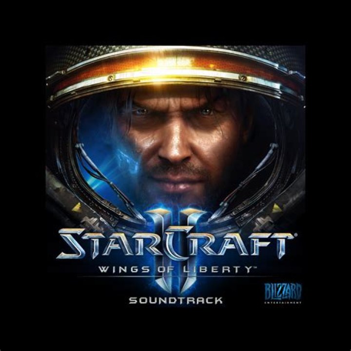 Do I need my Starcraft 2: Wings of Liberty disk for Heart of the Swarm?