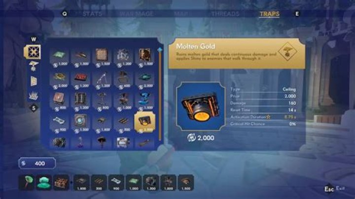 Do I need to pick up skulls that are dropped before the end of the level/wave in Orcs must die 2