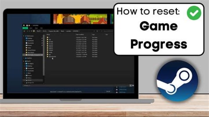 Do I need to restart a game to access the DLC?