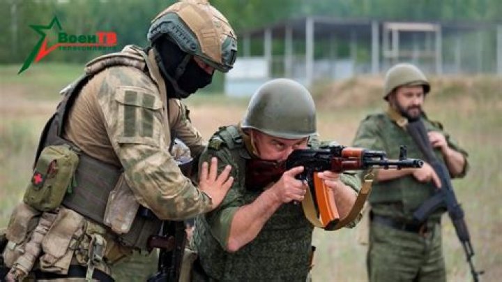 Do Mercenaries Get Replaced?