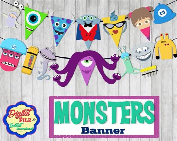 Do monsters spawned from statues drop monster banners?