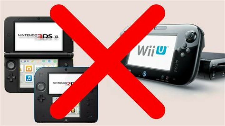 Do multiple user accounts on the Wii U all share the same save data for games?