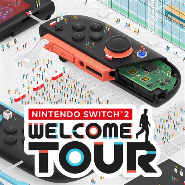 Do Nintendo Switch game downloads pause when the console is shut off?