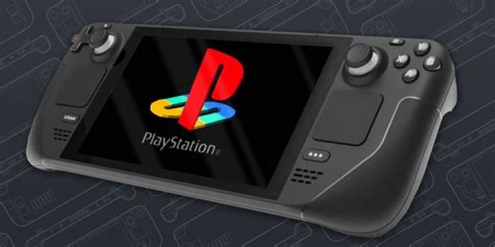 Do normal region restrictions apply when playing PS1 games on PS3?