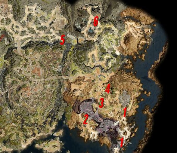 Do NPC companions level up when they are not in the party?