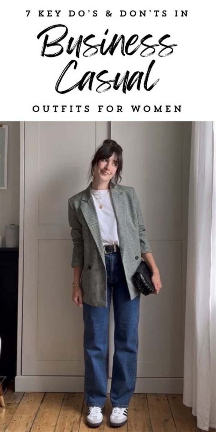 Do outfits do anything?