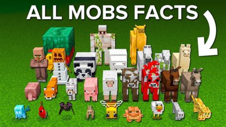 Do passive mobs breed or respawn naturally in Minecraft? [duplicate]