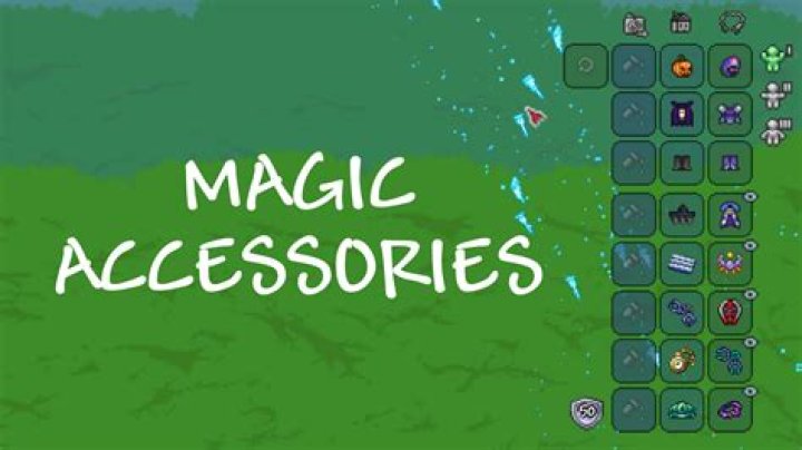 Do projectiles released by melee weapons deal melee, ranged or magic damage?