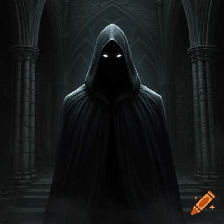 Do spies get damage resistance when cloaked?