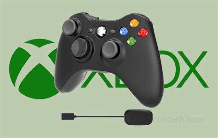 Do standard headphones work with the XBox 360 controller?