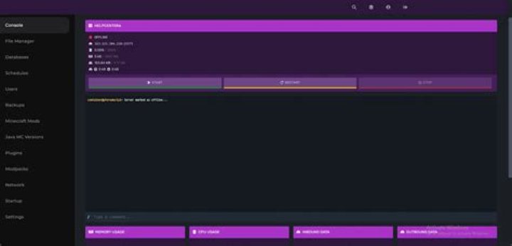Do TF2 dedicated servers require special config to allow players to get item drops?