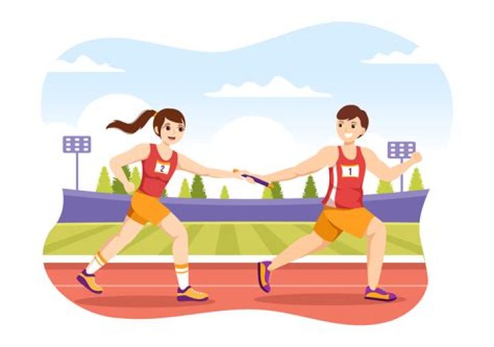 Do U-Turn and Volt Switch have the same battle effect as Baton Pass?