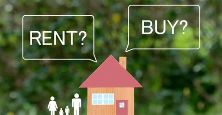 Do you acquire/unlock any items through story-line, rather than buying or renting them from the shop?