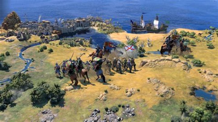 Do you have to be at war with a civ to engage in theological combat?