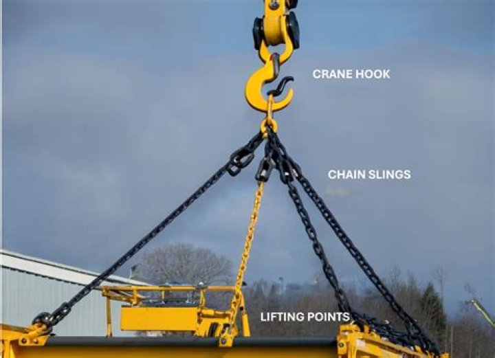 Does a cable lift have any advantages over a chain lift?
