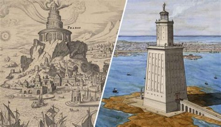Does a city by a lake count as coastal for the Lighthouse?