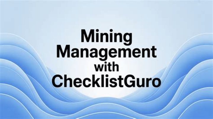 Does a Mining World designation improve strategic resource synthesis?