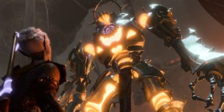 Does a Negative armor gives you an additional attack damage?