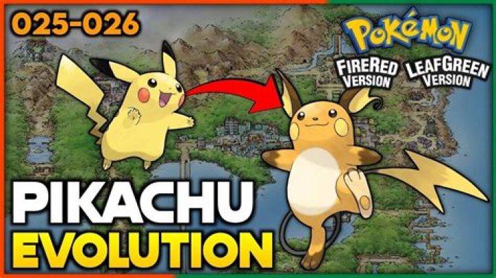 Does a non-Alolan Pikachu evolve into an Alolan Raichu or a normal Raichu?