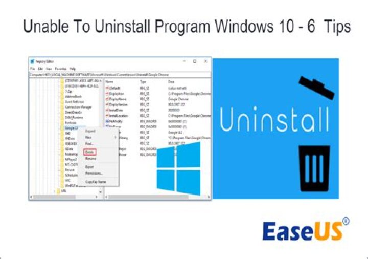 Does an uninstall/reinstall usually fix bugs in Fallout 4?