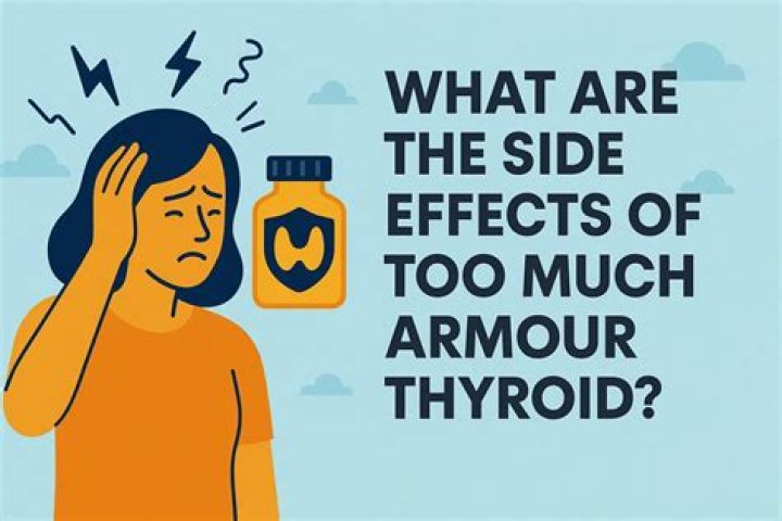 Does armour take damage when you fall?
