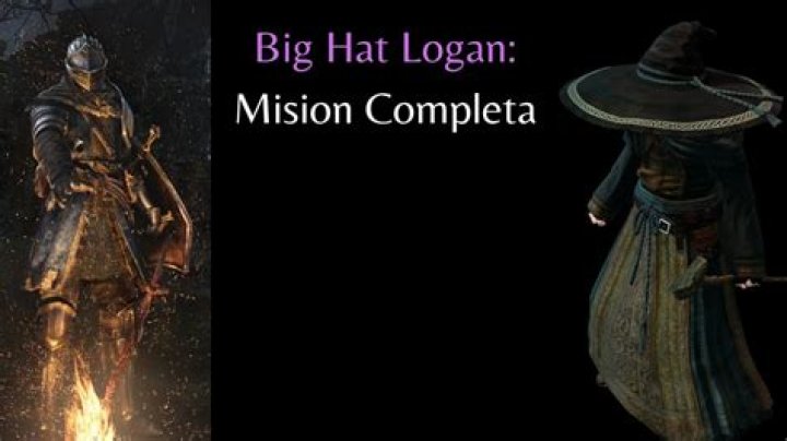 Does Big Hat Logan restock?