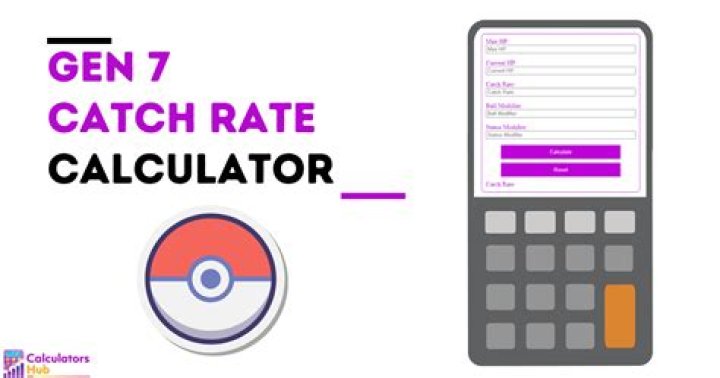 Does catch rate in the underground scale with badge progression?
