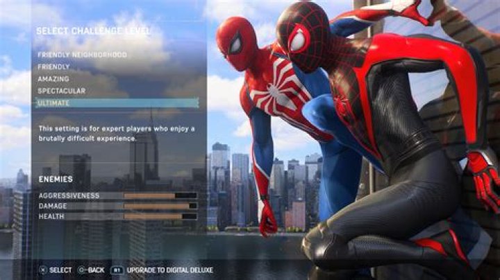 Does changing difficulty affect any of the trophies?