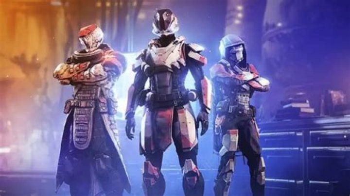 Does changing enemy level ruin the 7-3 grind?