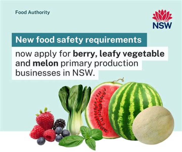 Does Efficiency apply to breaking melons?