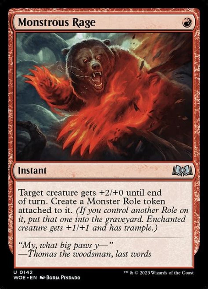 Does experience gain from damaging Restoration Spells depend on damage dealt?