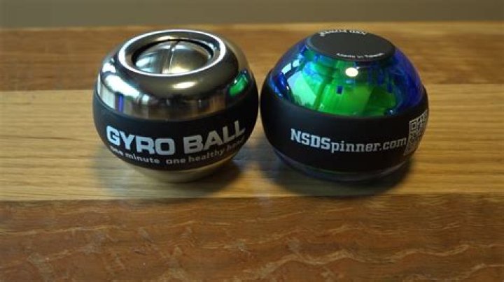 Does Gyro Ball get affected by Attack decrease?