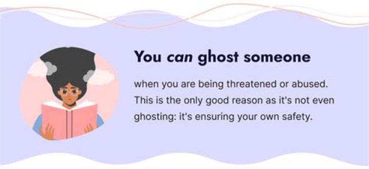Does it count against ghosting a mission if you're seen by a weeper?