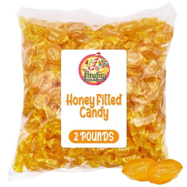 Does it make a difference to CP if you feed candies before or after evolving?