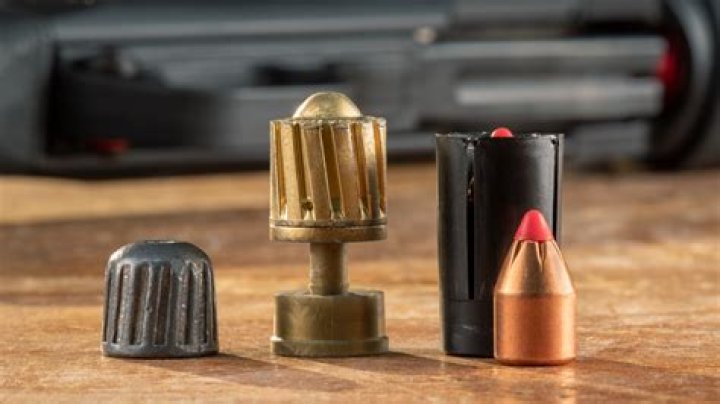 Does it make sense to shoot Armor with SuperFormance slugs?