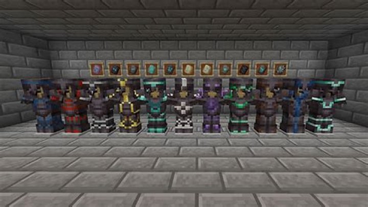 Does /kill @e target Item Frames and Armor Stands?