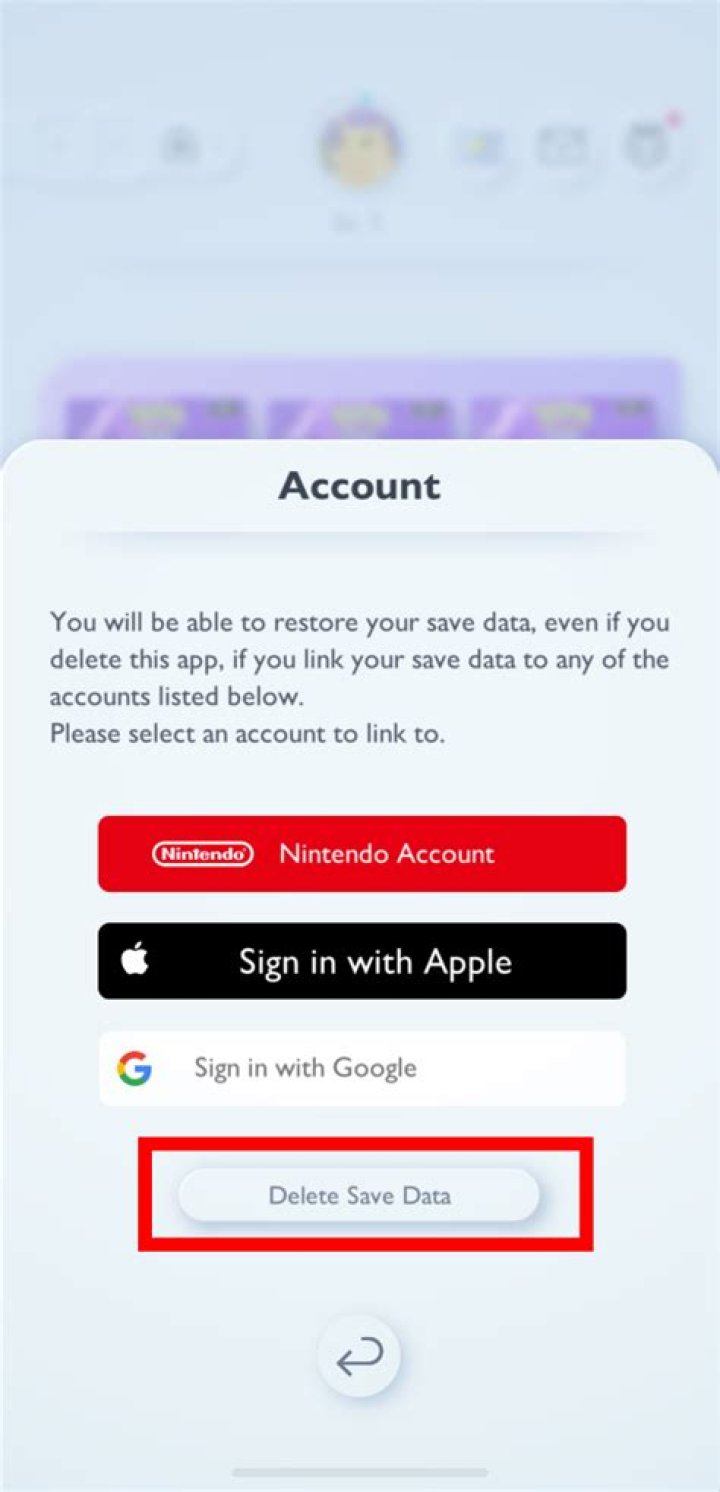 Does my save data carry over if I switch from card to download? [duplicate]