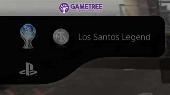 Does one need to complete the GTA Online achievements to receive 