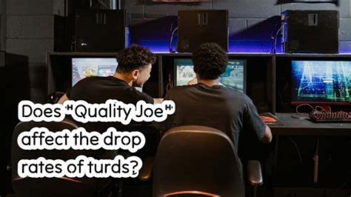 Does 