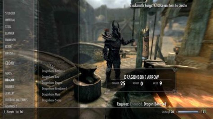Does Skyrim work without Steam?