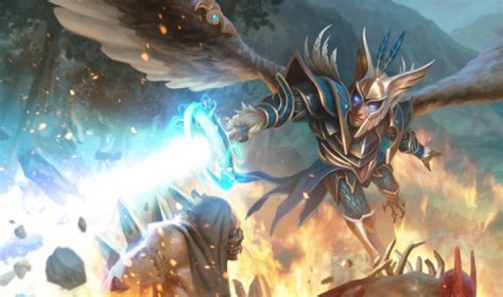 Does Skywrath Mage Ulti stack?