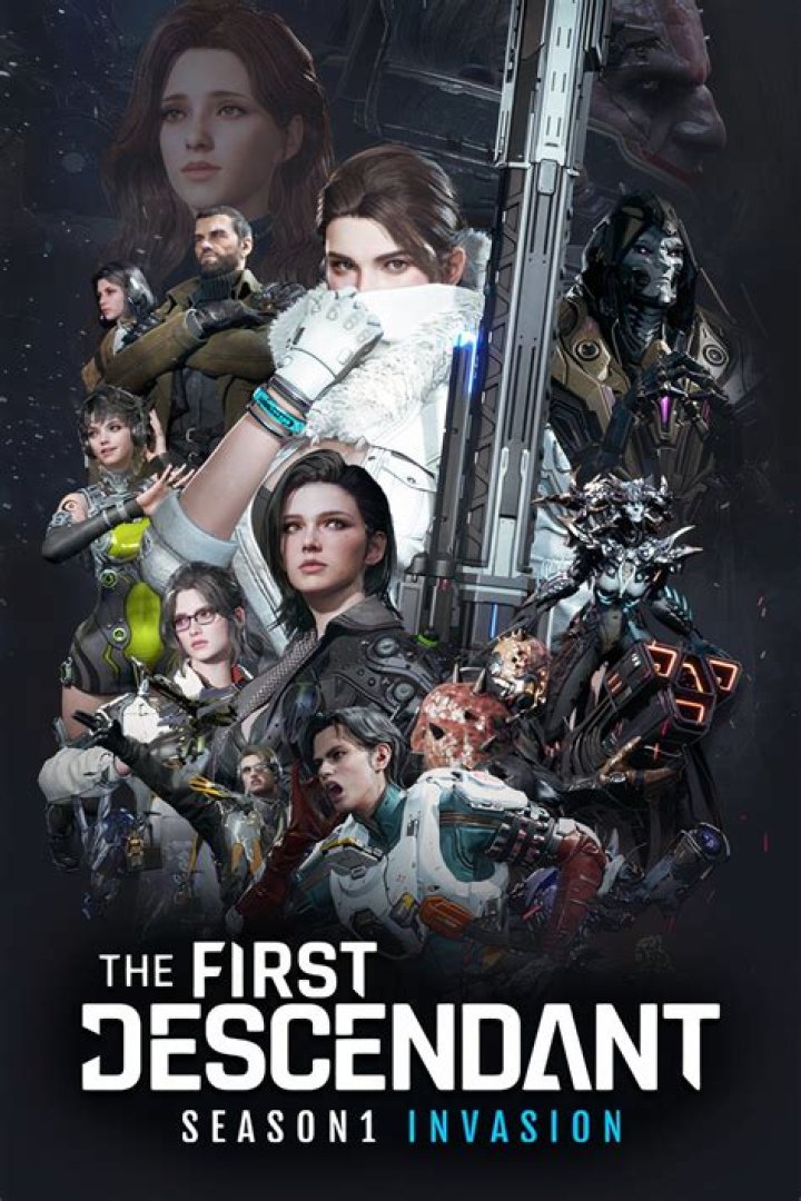 Does the first black site mission provided reset the Advent Project countdown timer?