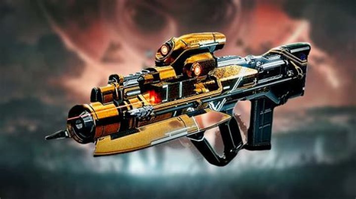 Does the Meltdown perk affect the Pulse Gun?