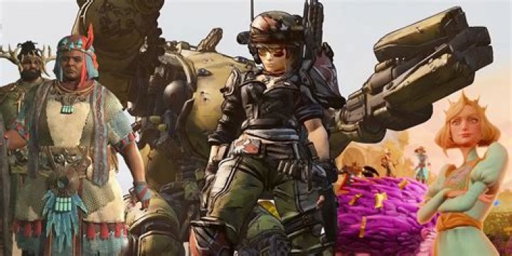 Does the order of playing the single player or co-op campaigns matter?
