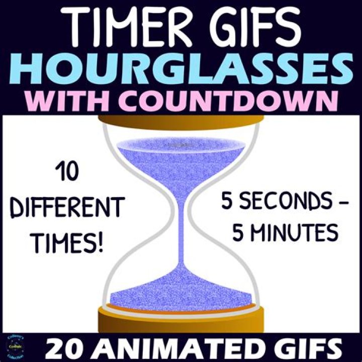 Does the reduced health from Shaped Glass count towards the Glorious Battle challenge?