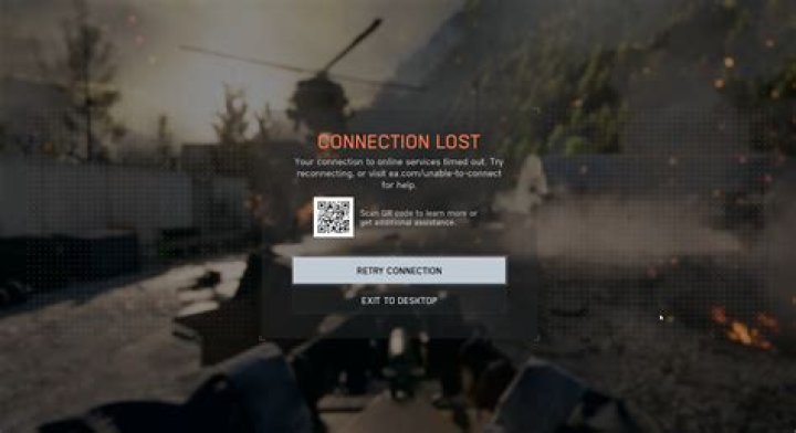 Does the singleplayer campaign unlock anything for multiplayer?