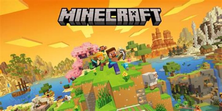 Does the version of Minecraft affect world generation?